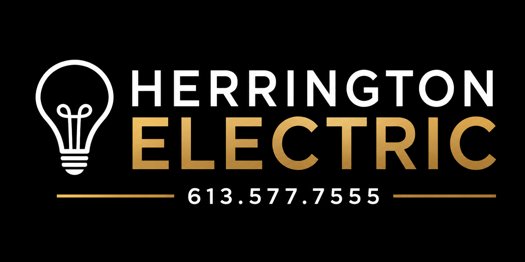 Herrington Electric